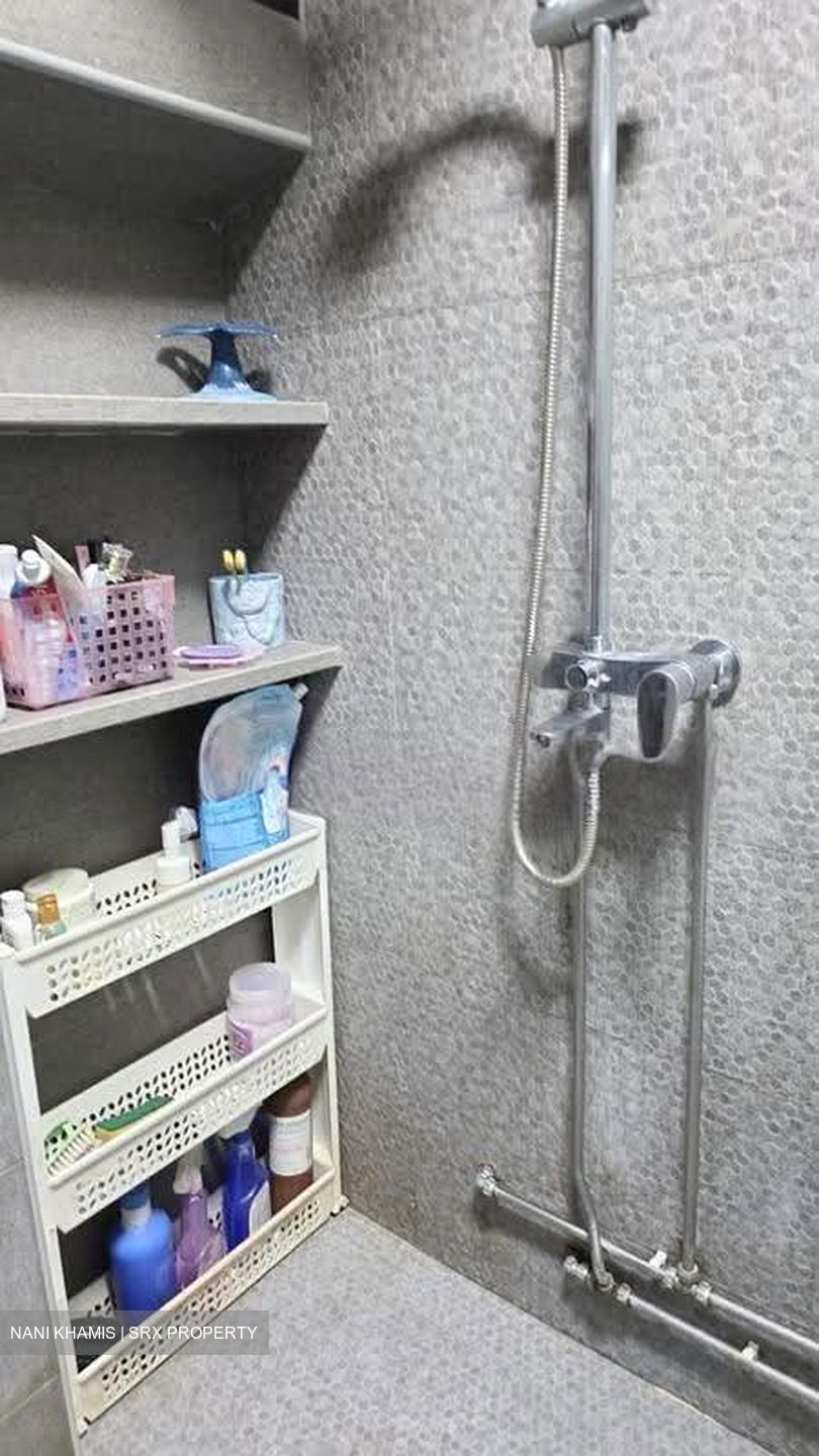 Blk 25 Chai Chee Road (Bedok), HDB 5 Rooms #627013631